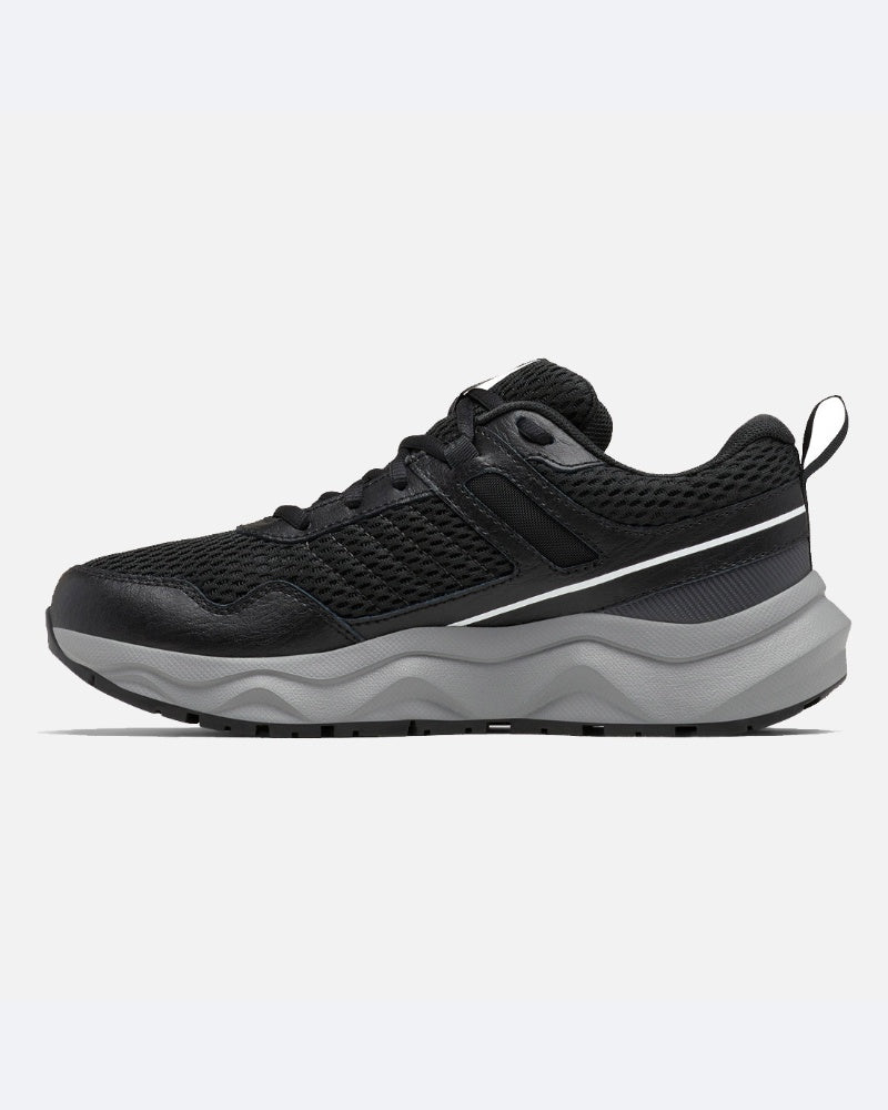 Plateau Waterproof