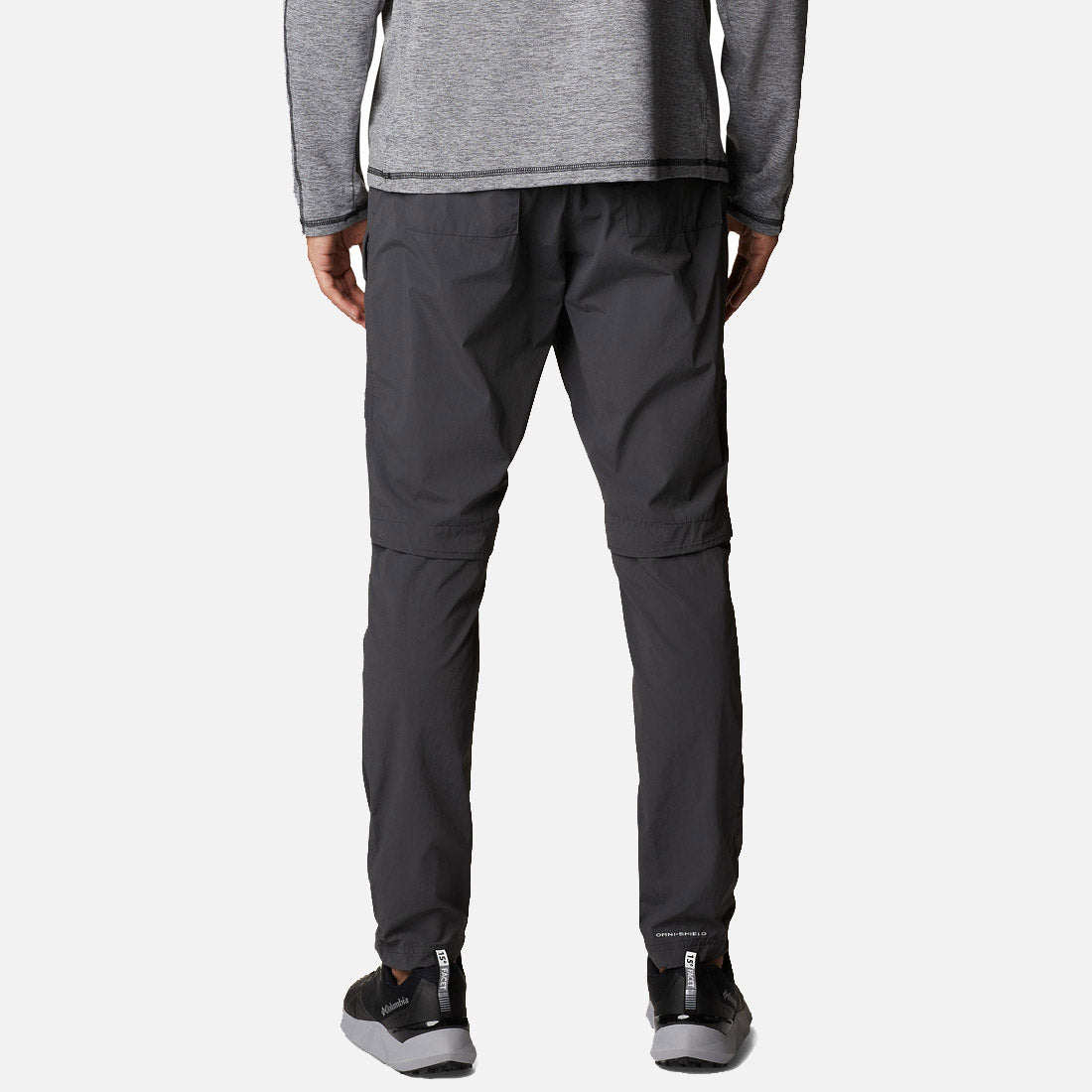 Maxtrail Lite Pant
