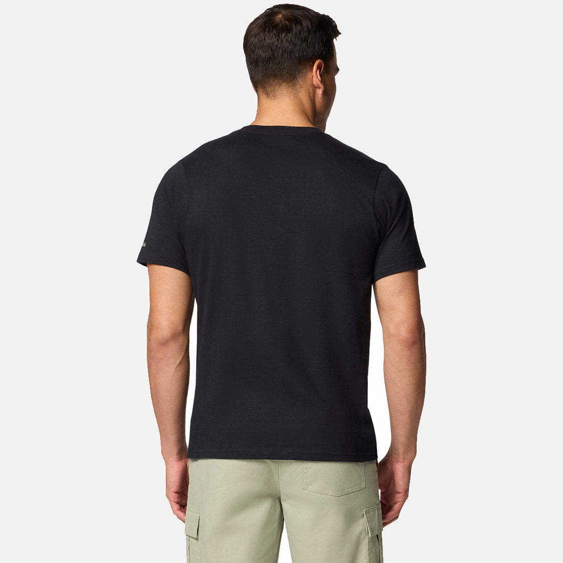 CSC Seasonal Logo T M