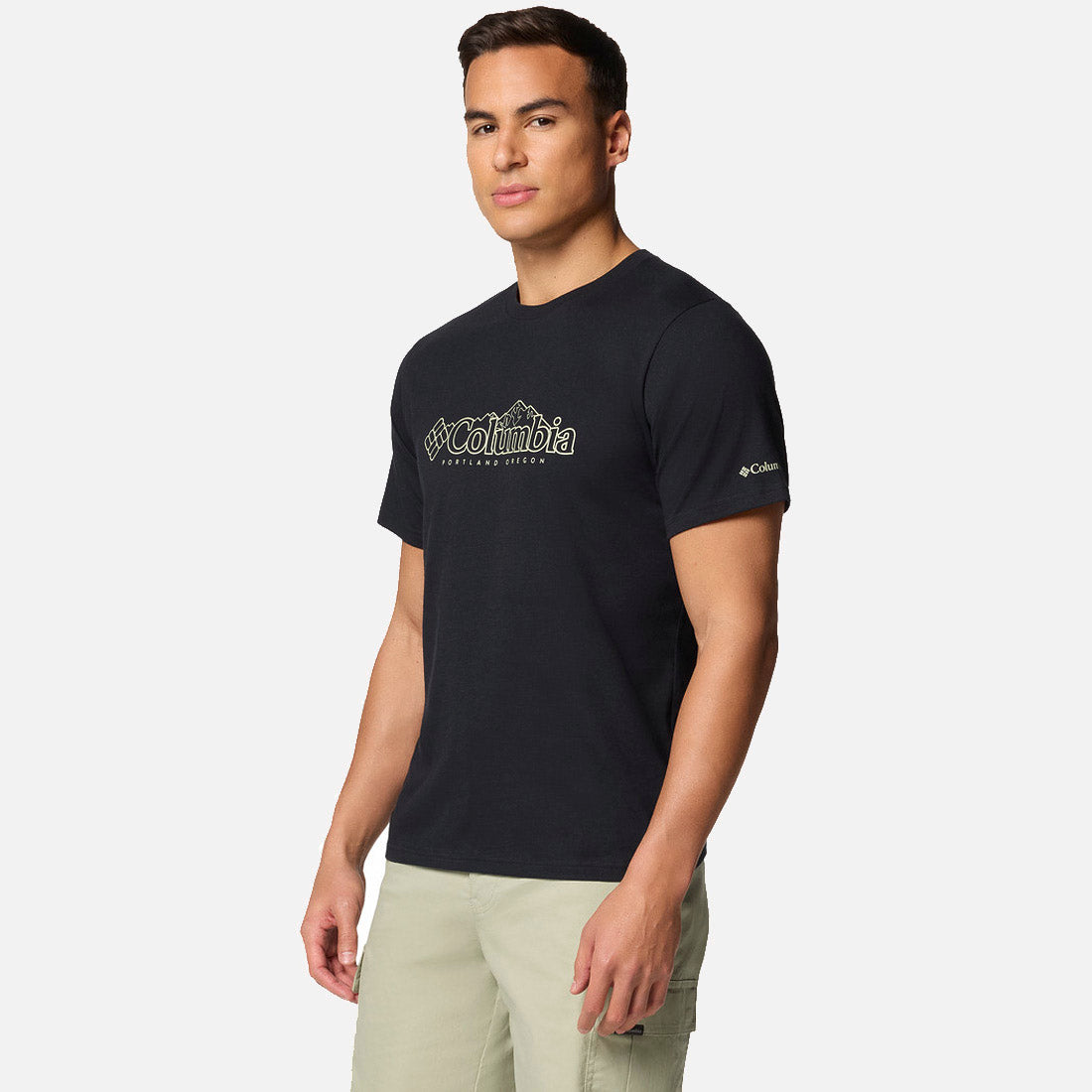 CSC Seasonal Logo T M