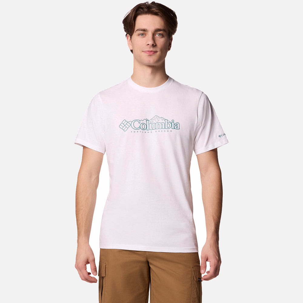 CSC Seasonal Logo T M