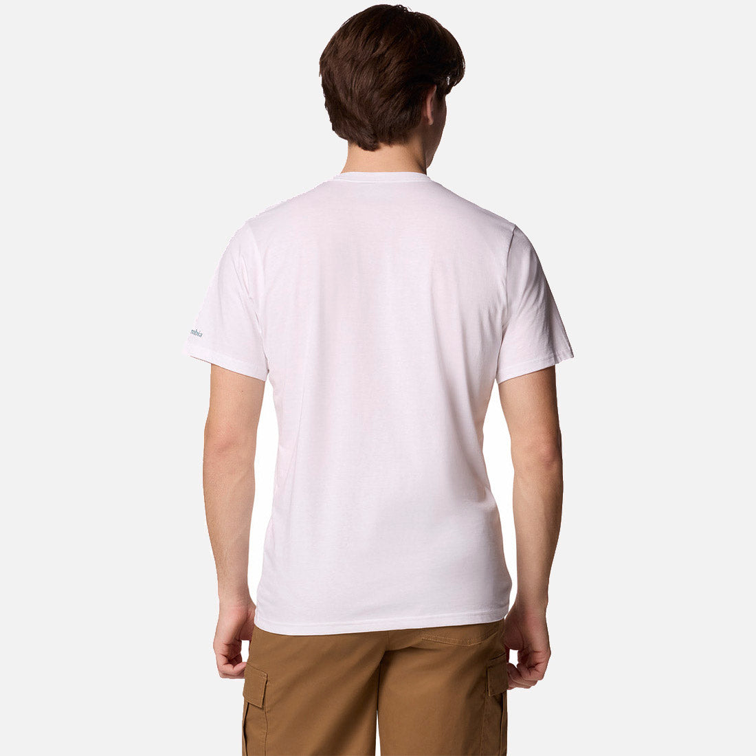 CSC Seasonal Logo T M