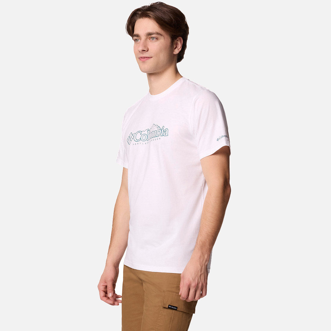 CSC Seasonal Logo T M