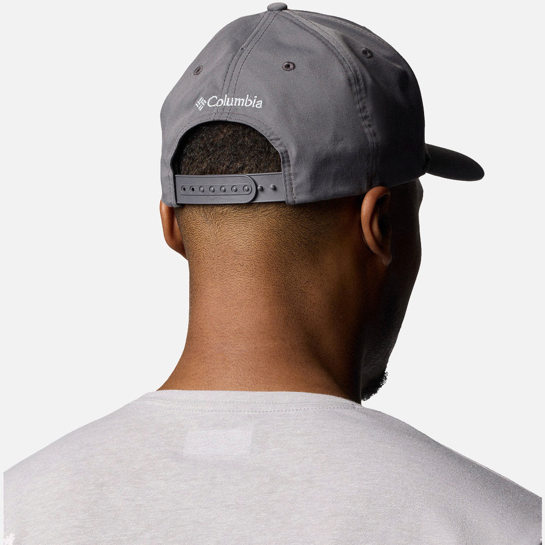 Lost Lager 110 Snap Back