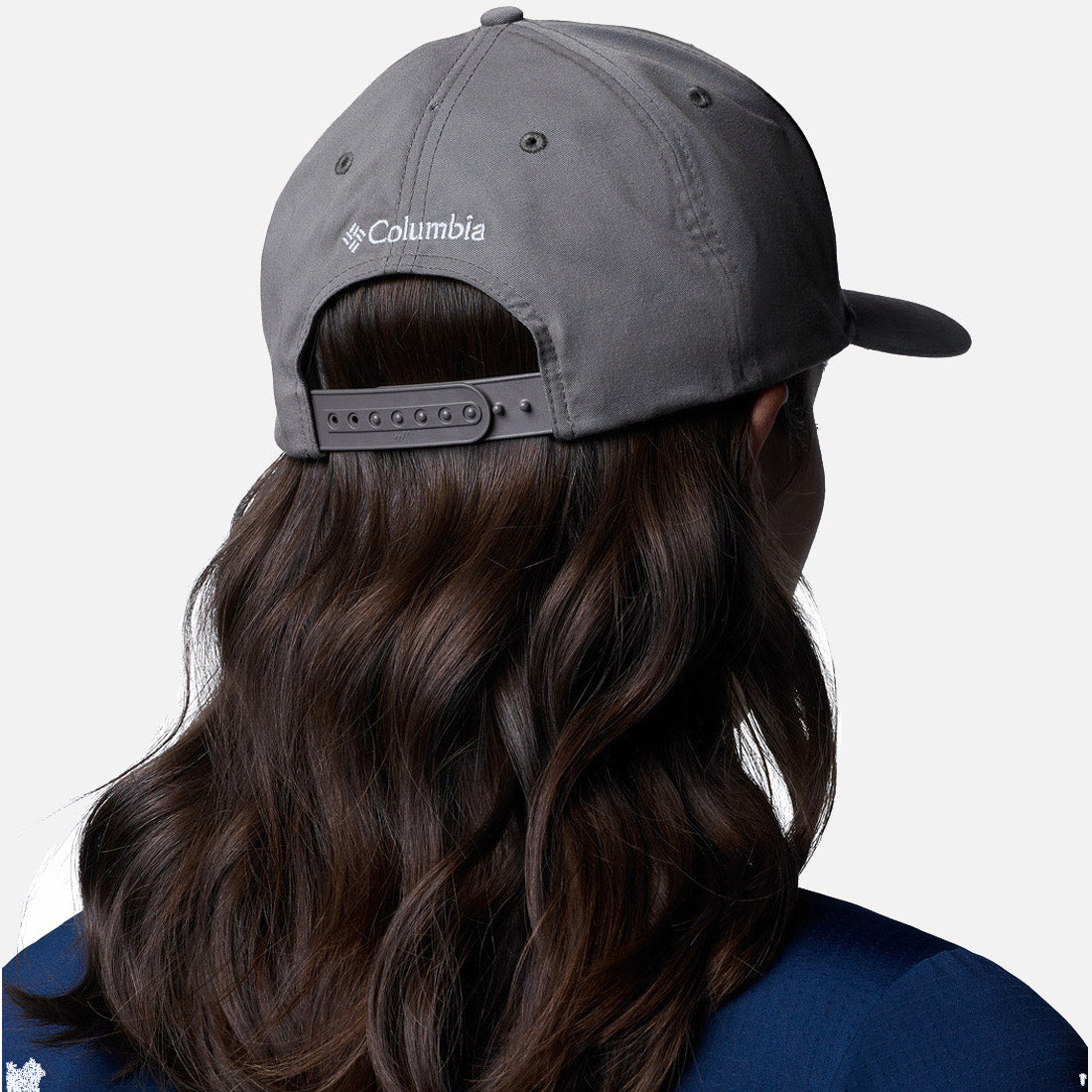 Lost Lager 110 Snap Back