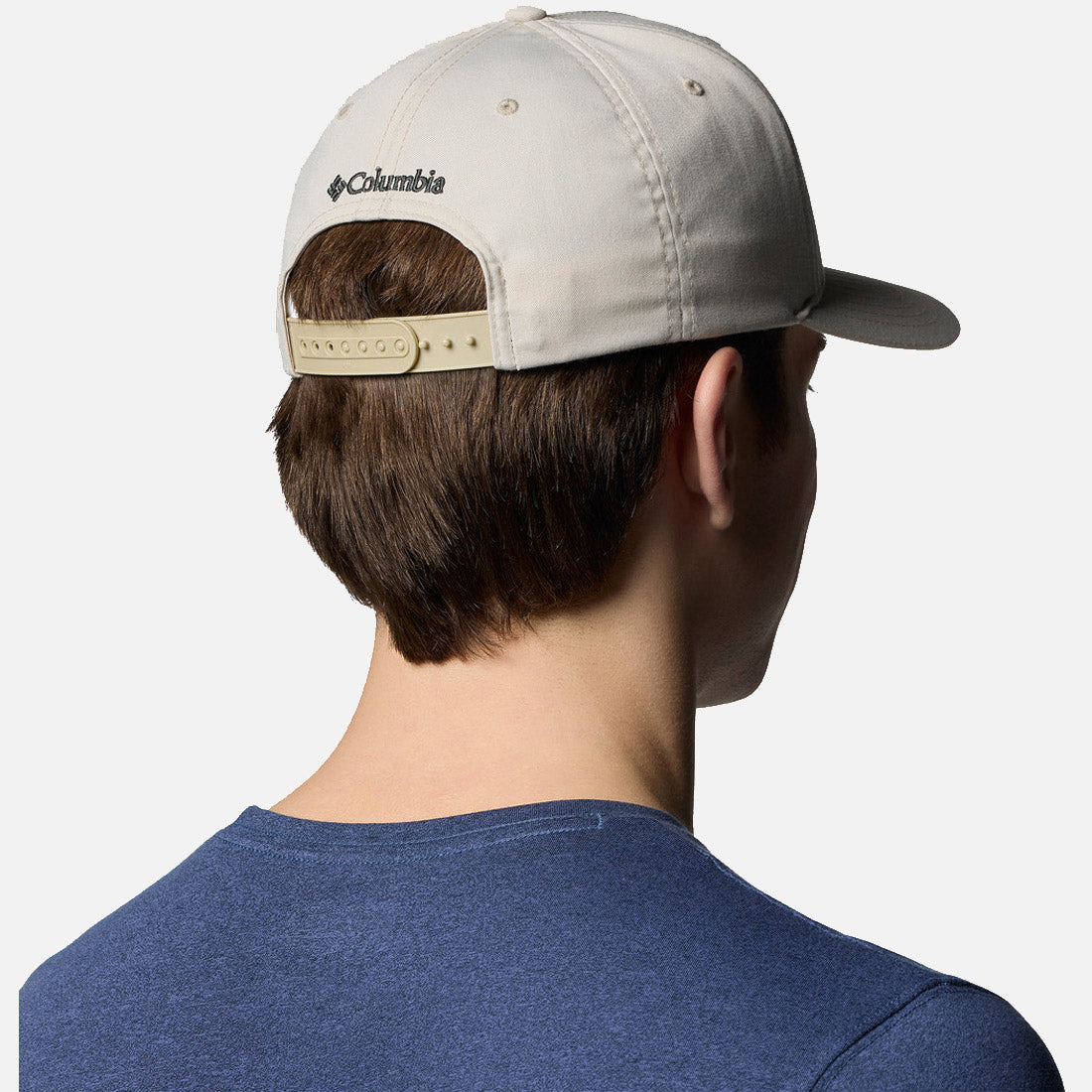 Lost Lager 110 Snap Back