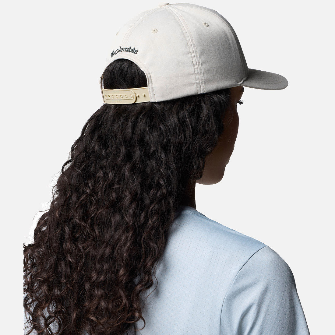 Lost Lager 110 Snap Back