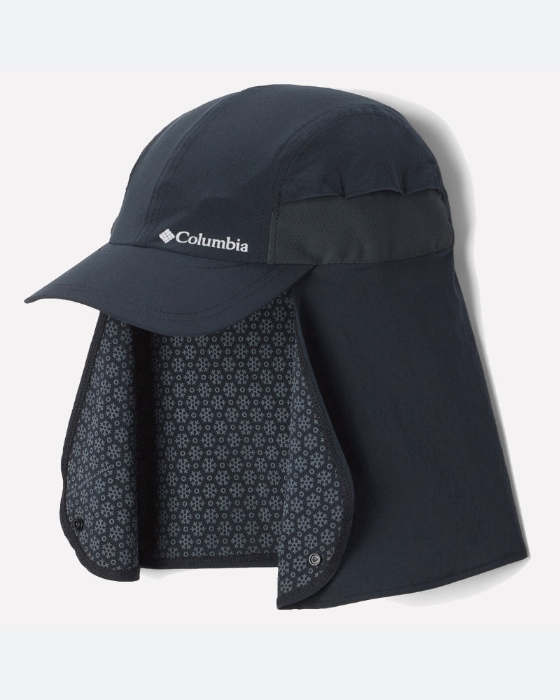 Coolhead Ice Cachalot