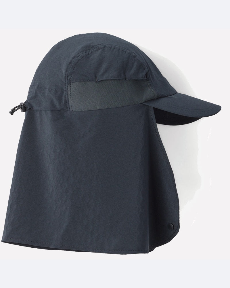 Coolhead Ice Cachalot