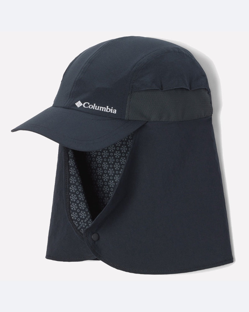 Coolhead Ice Cachalot