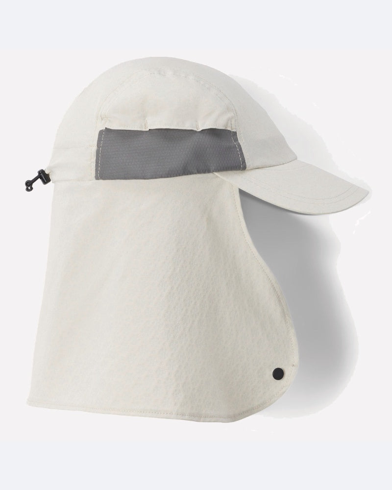 Coolhead Ice Cachalot