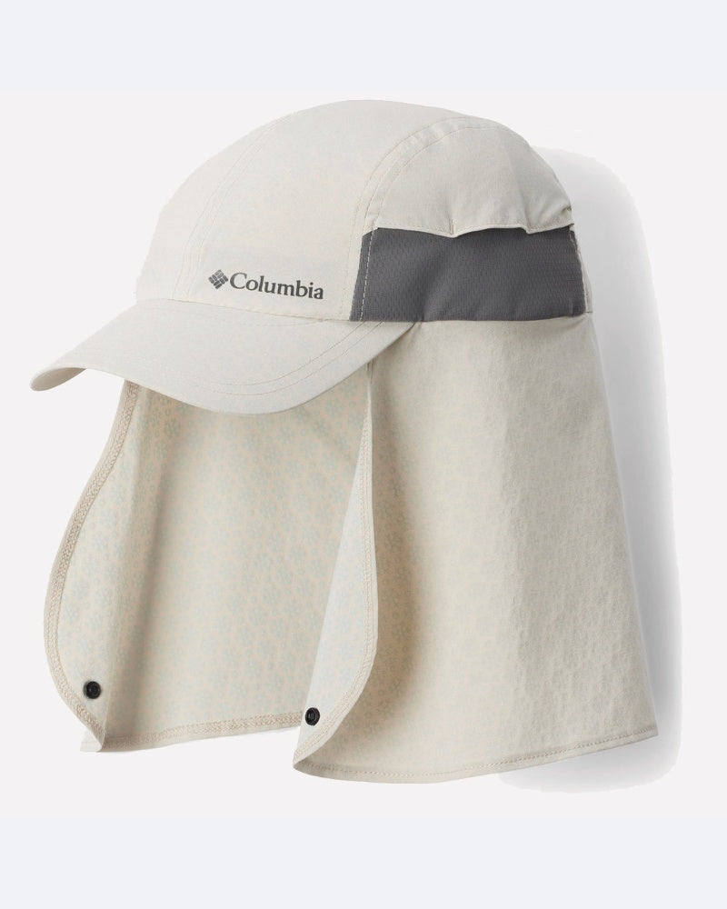 Coolhead Ice Cachalot