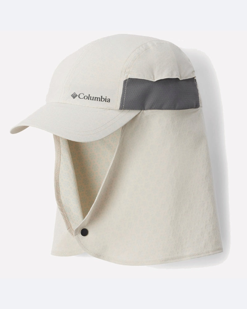 Coolhead Ice Cachalot