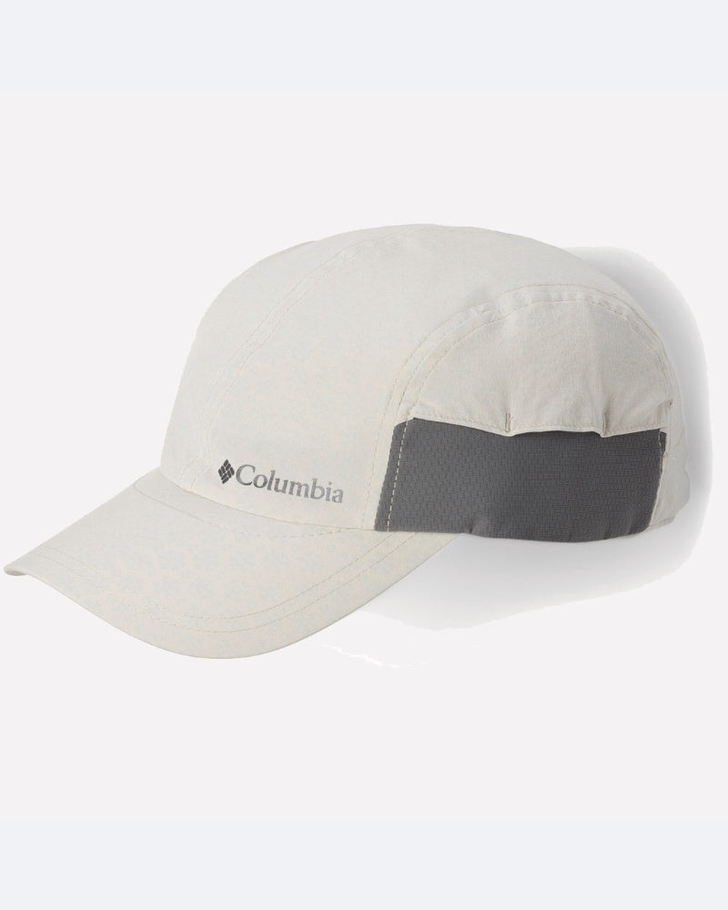 Coolhead Ice Cachalot