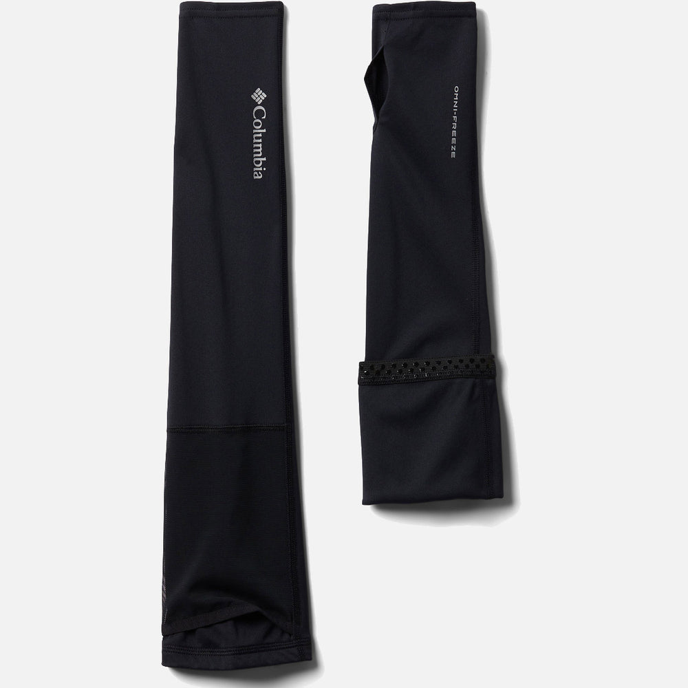 Freezer Zero II Arm Sleeves