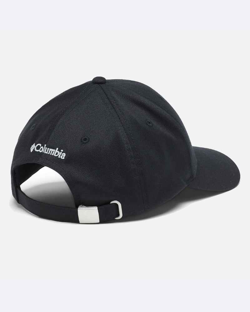Baxter Falls Dad Cap