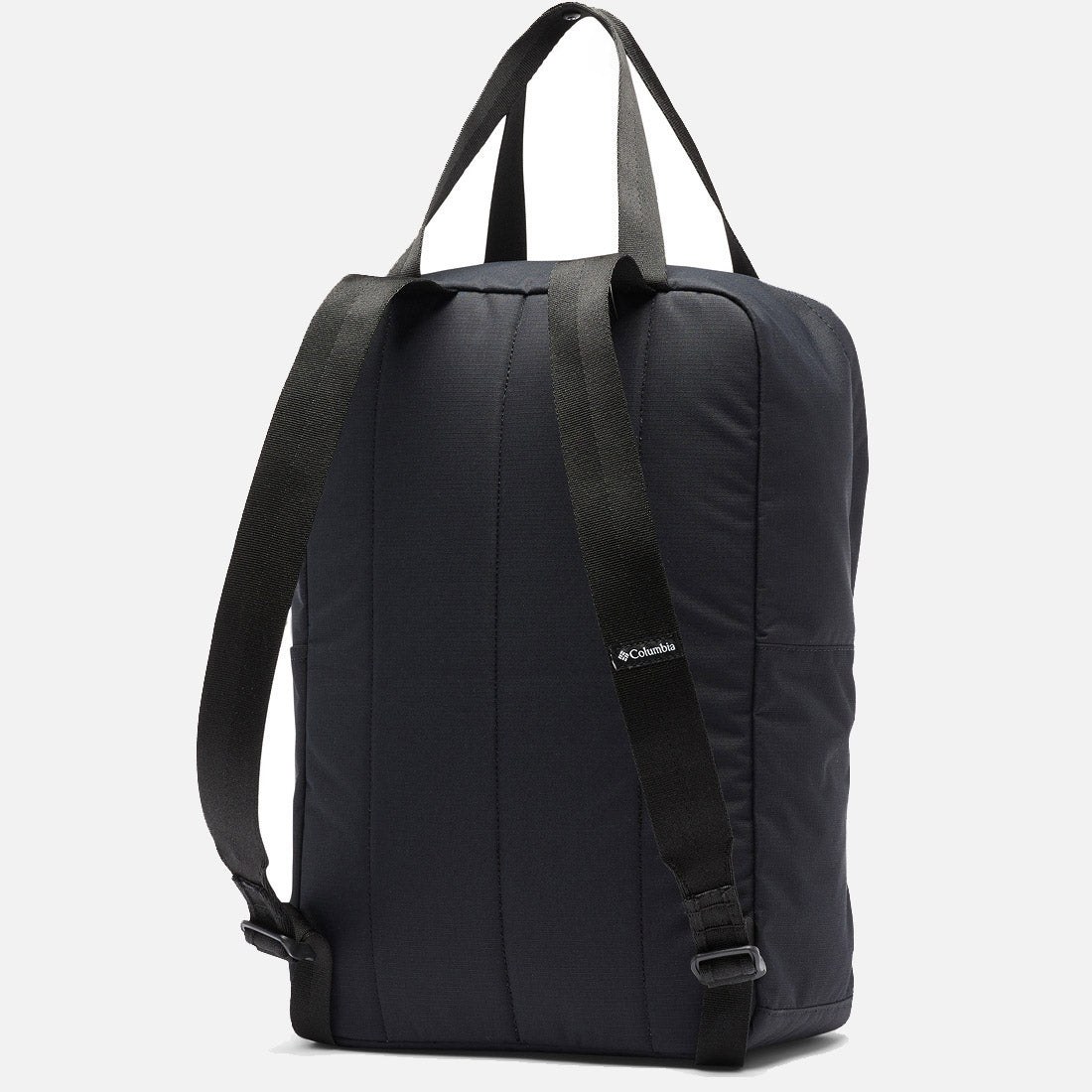 Columbia Trek 18L Backpack