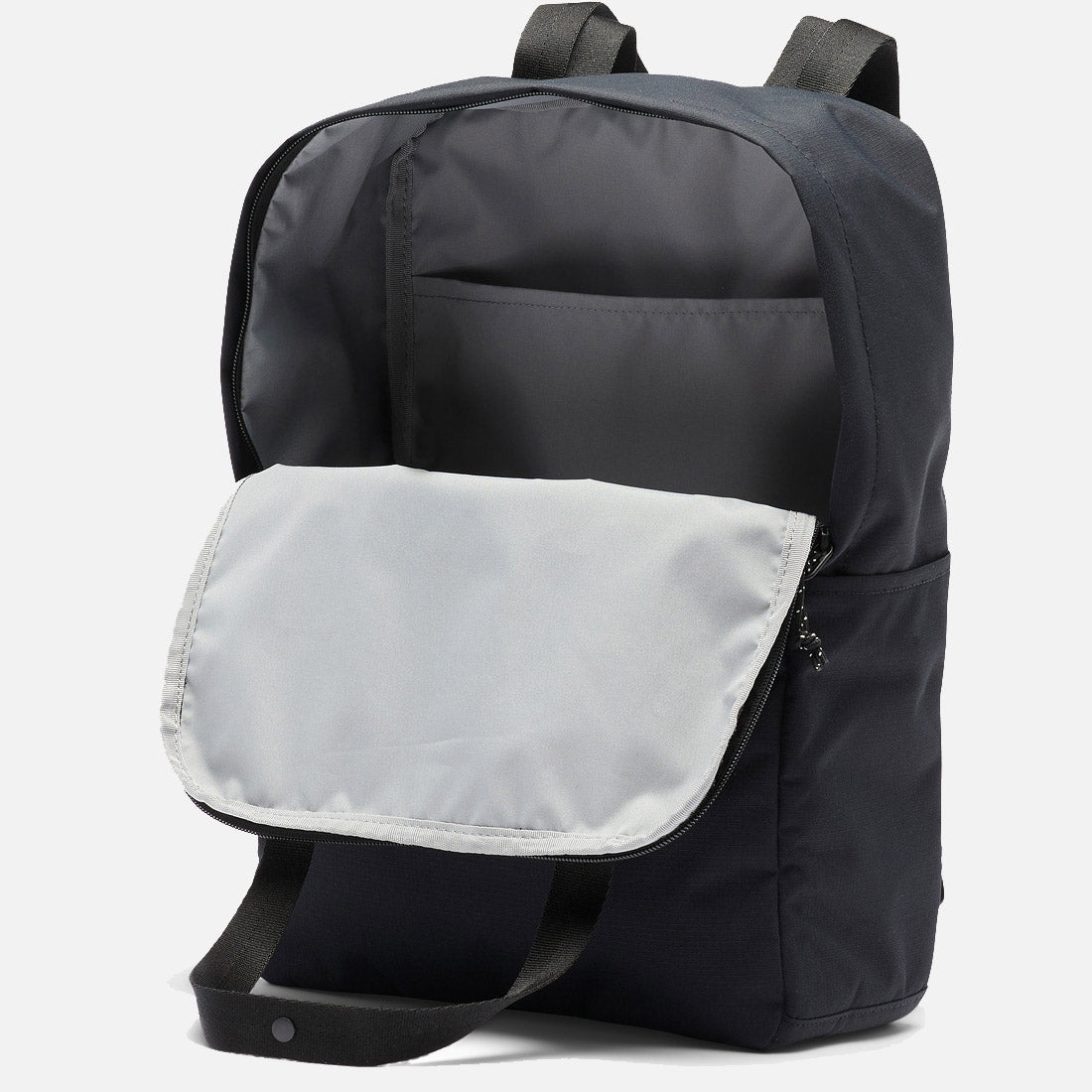 Columbia Trek 18L Backpack