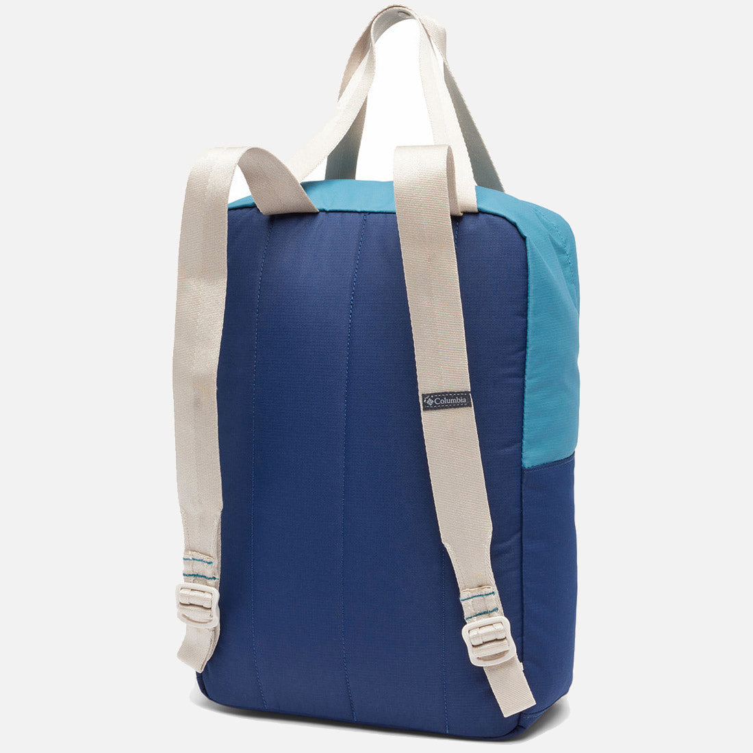 Columbia Trek 18L Backpack