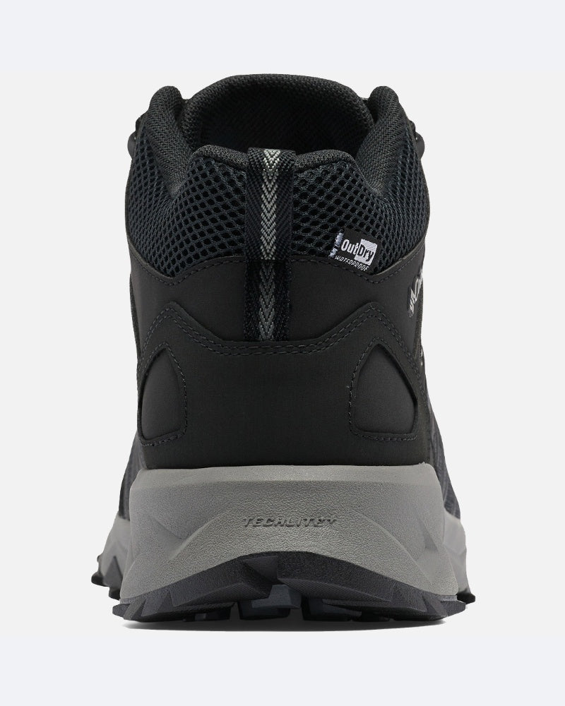 Peakfreak II Mid Outdry