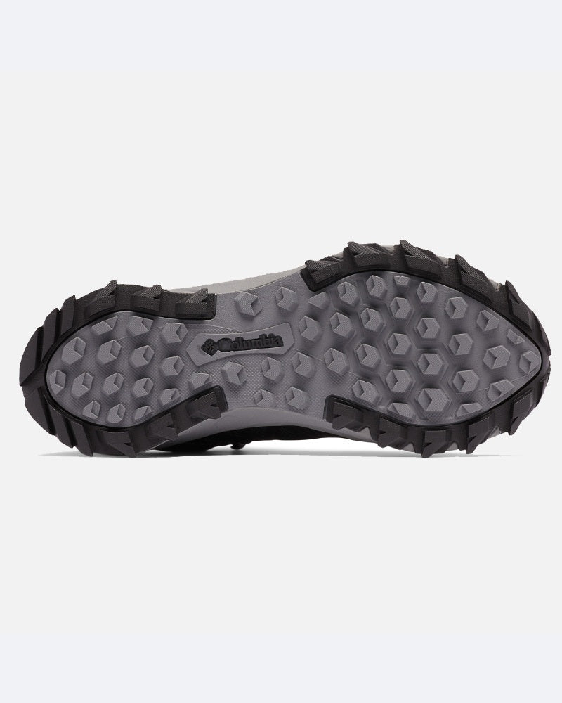 Peakfreak II Mid Outdry W