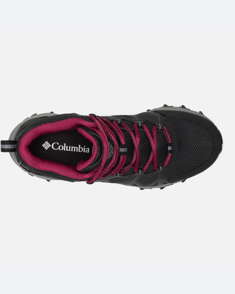 Peakfreak II Mid Outdry W