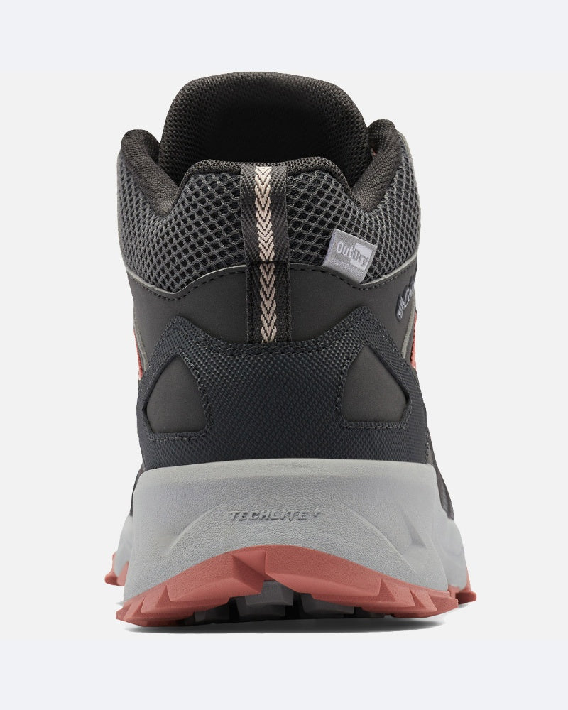 Peakfreak II Mid Outdry W