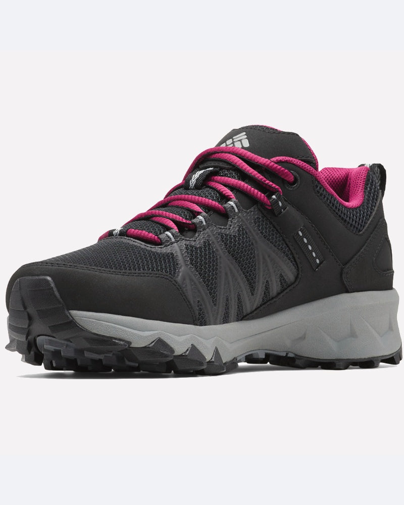 Peakfreak II Outdry W