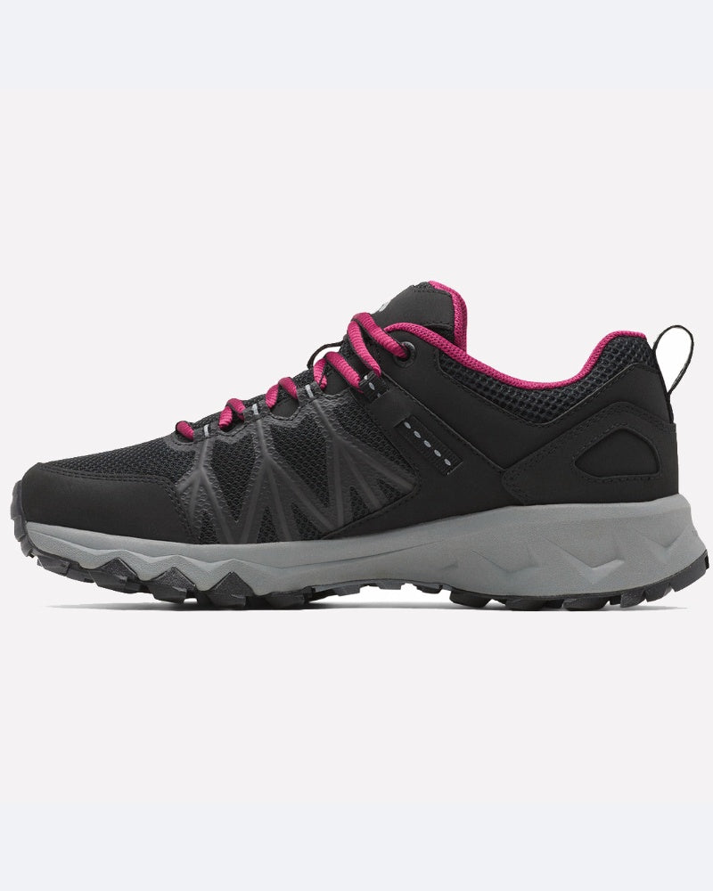 Peakfreak II Outdry W