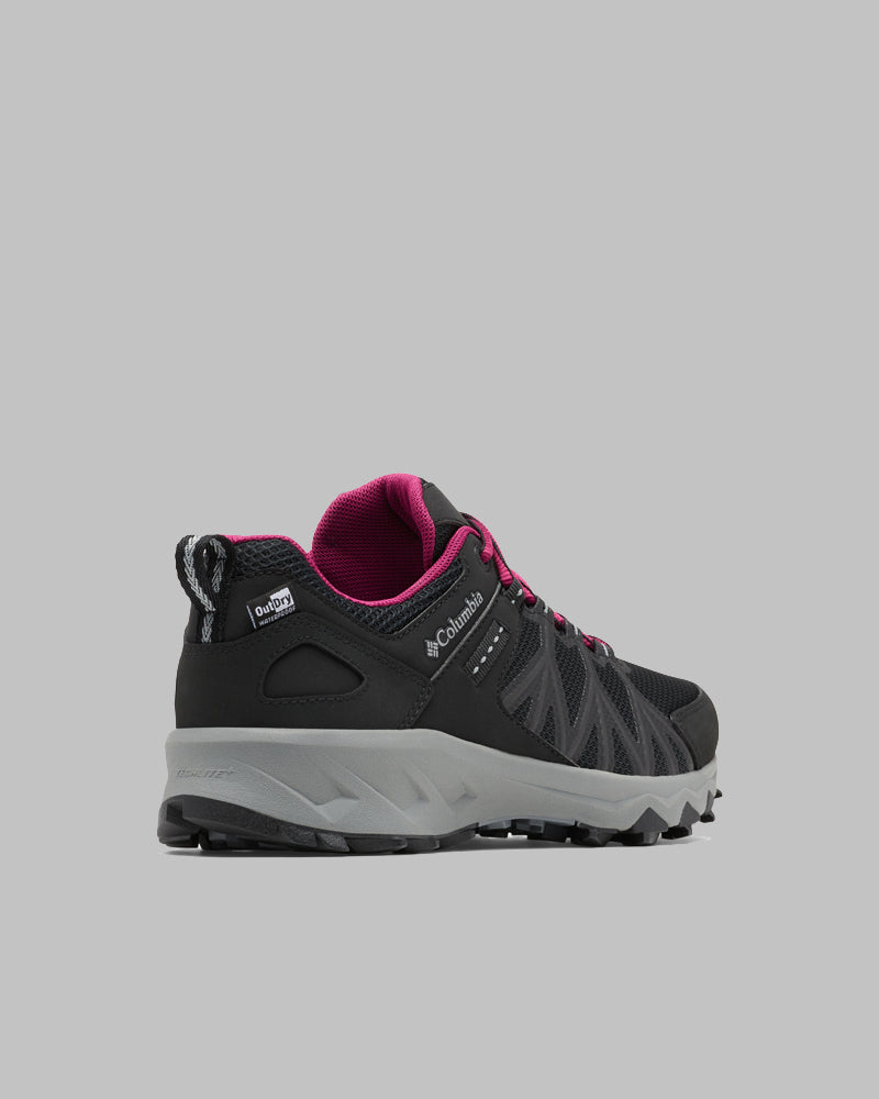 Peakfreak II Outdry W