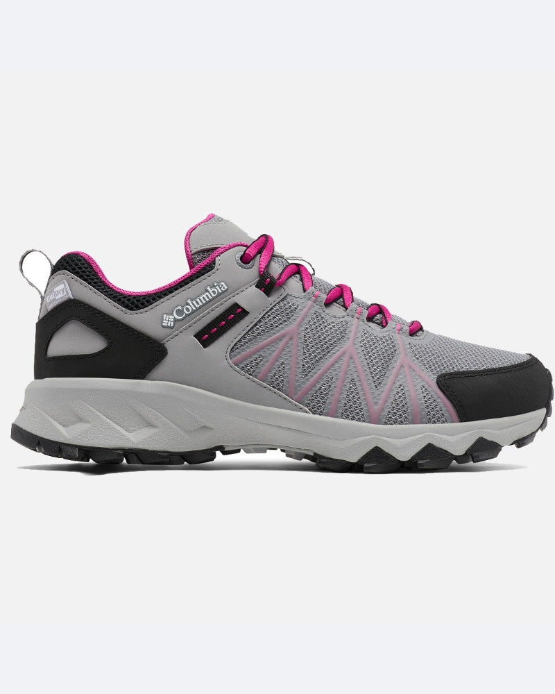 Peakfreak II Outdry W