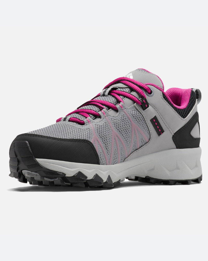 Peakfreak II Outdry W