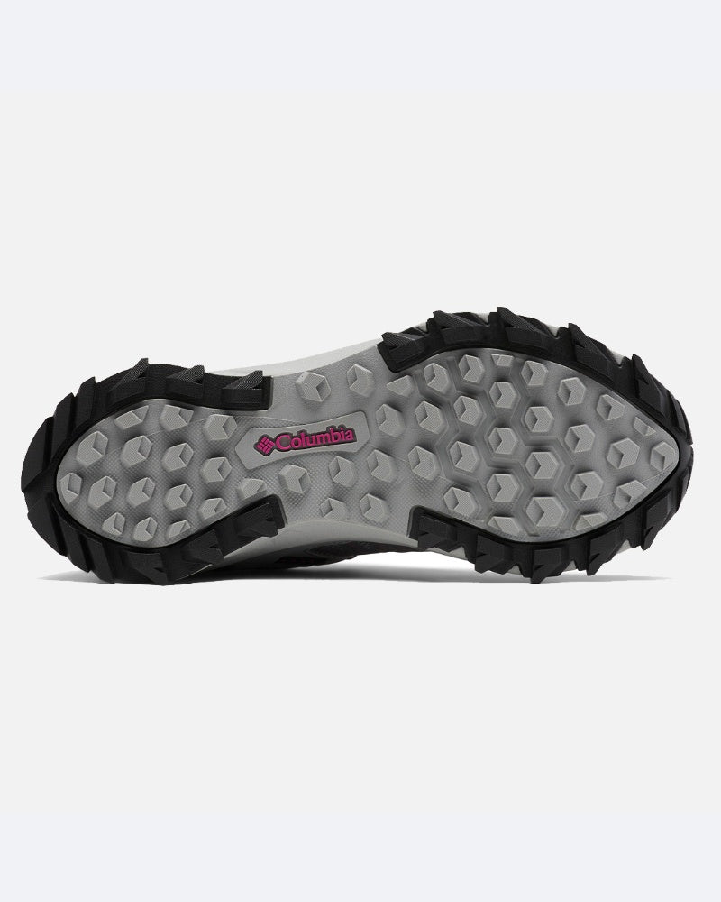 Peakfreak II Outdry W
