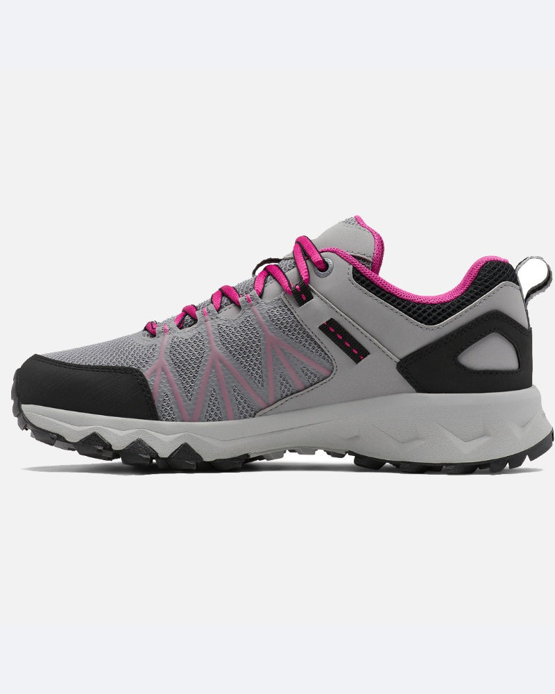 Peakfreak II Outdry W