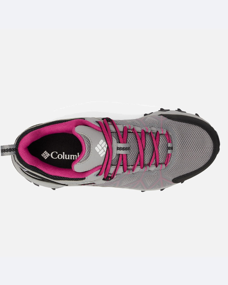 Peakfreak II Outdry W