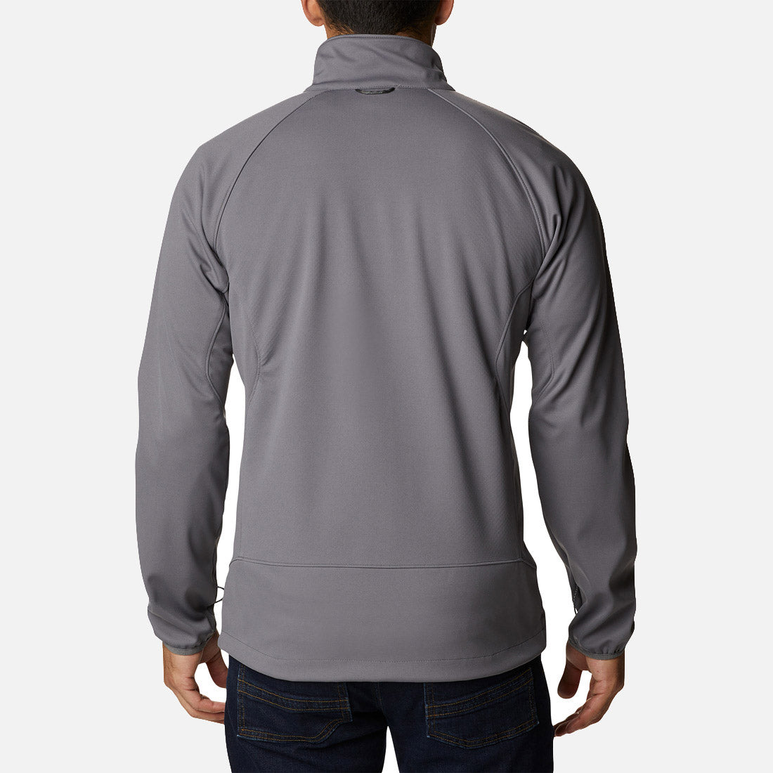 Canyon Meadows Softshell