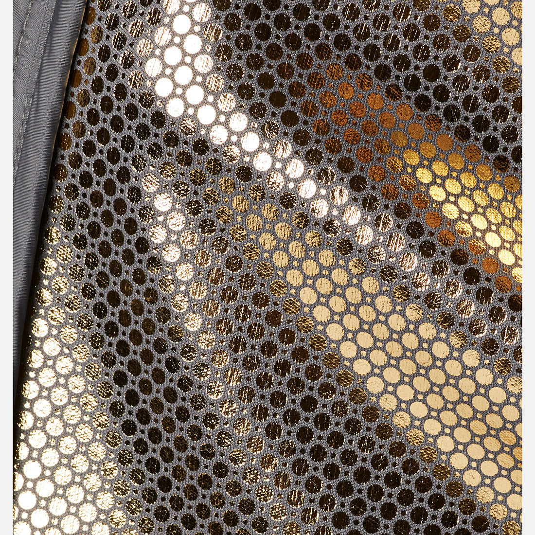 Canyon Meadows Softshell