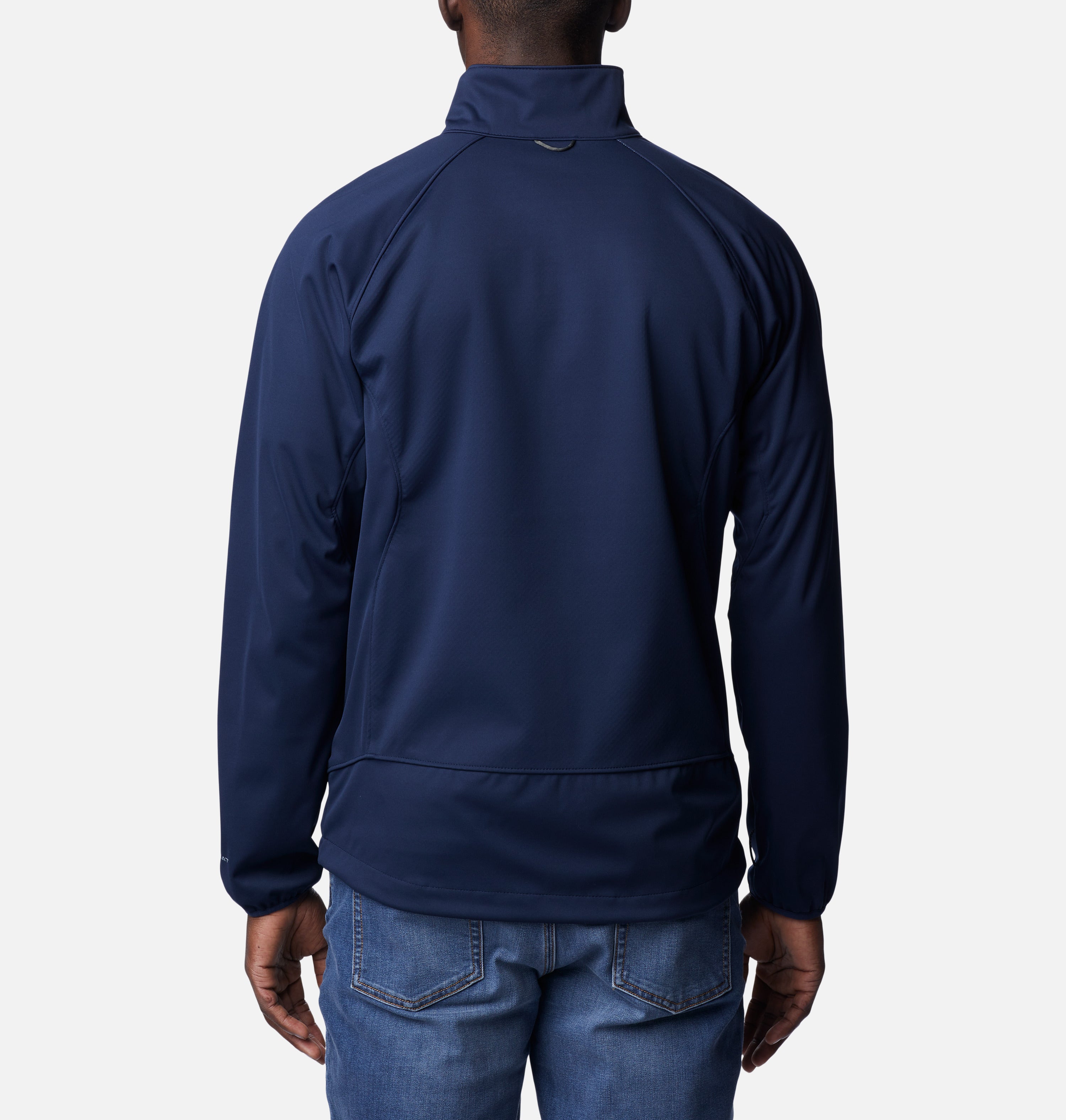 Canyon Meadows Softshell