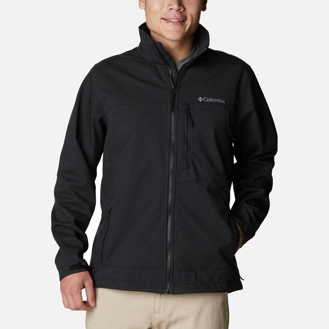 Cruiser Valley Softshell