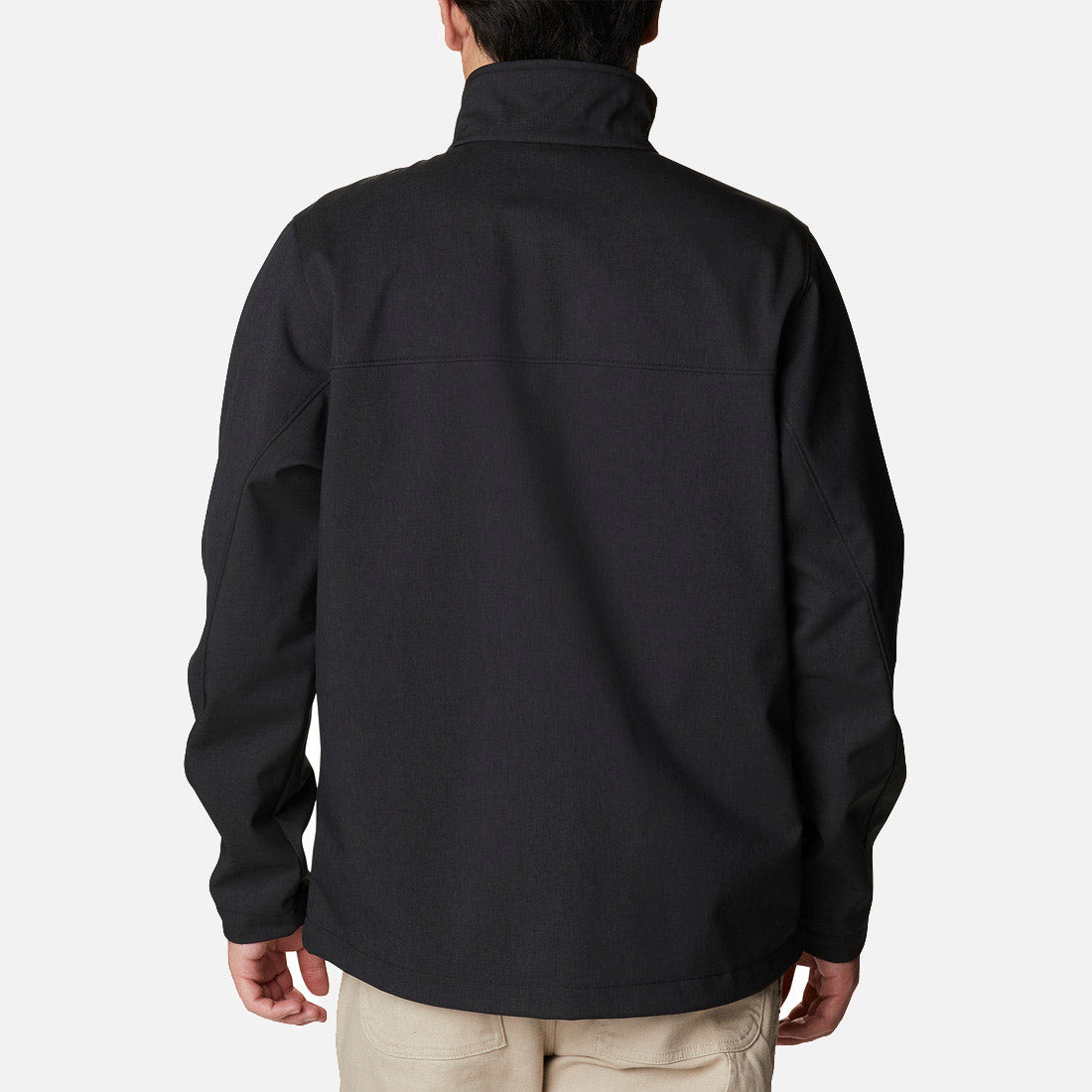 Cruiser Valley Softshell