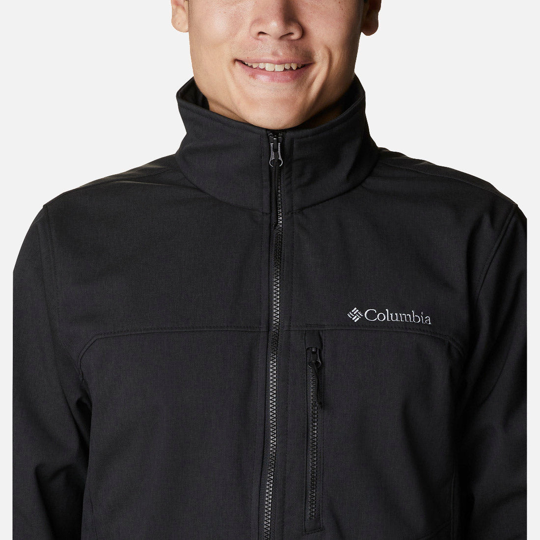 Cruiser Valley Softshell