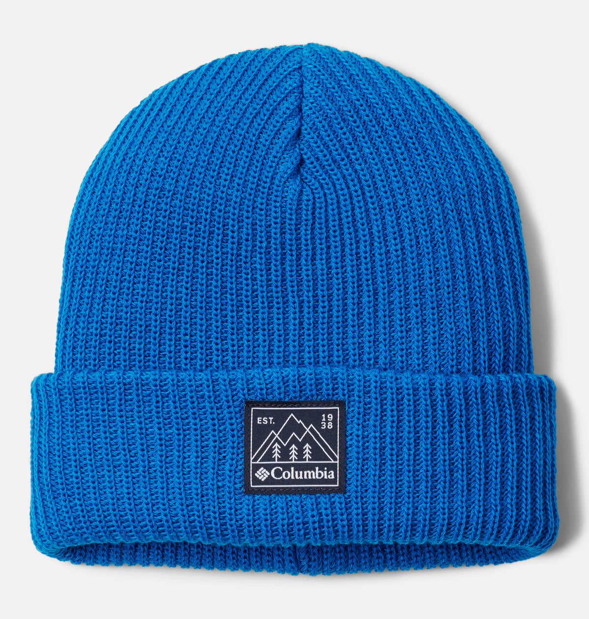 Youth Whirlibird Beanie