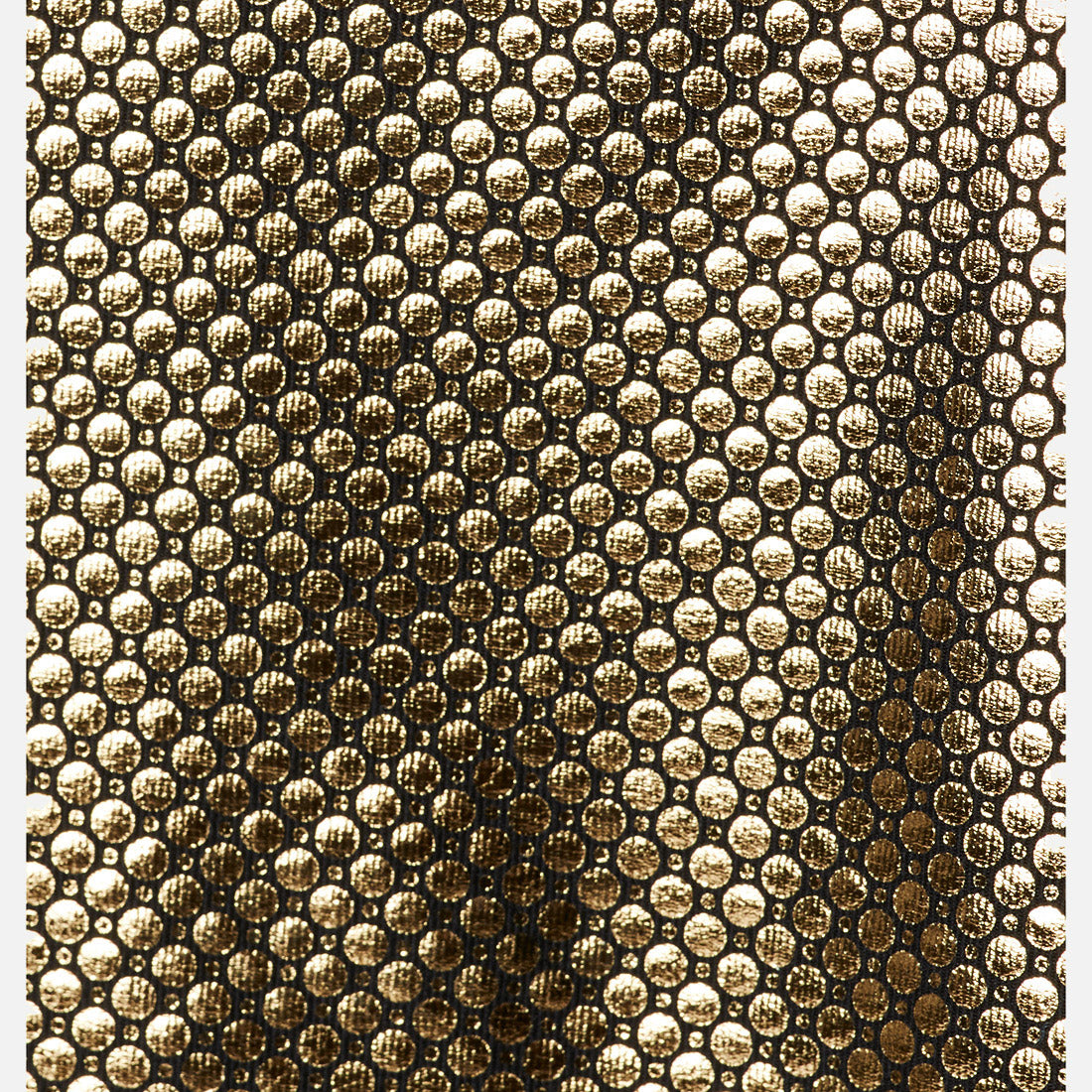 W Omni-Heat Infinity Knit L/S Crew