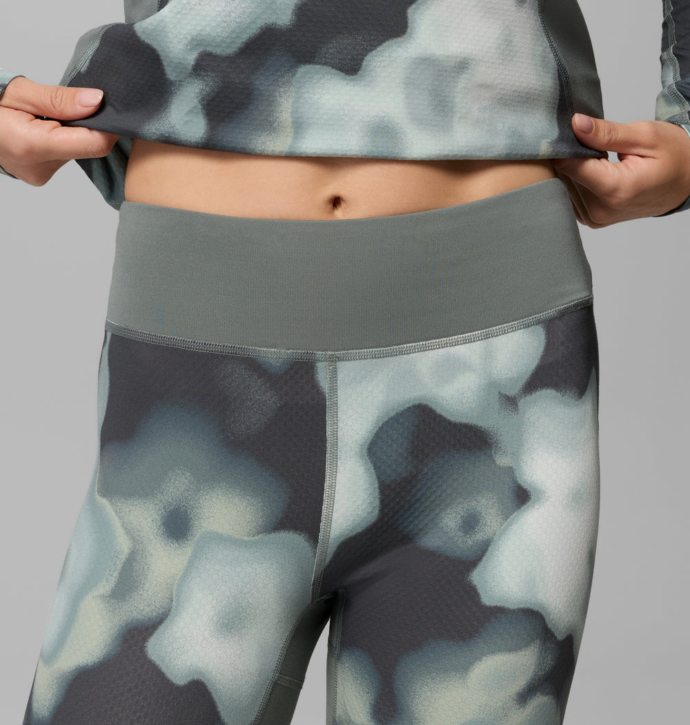 Omni-Heat Infinity Tight W