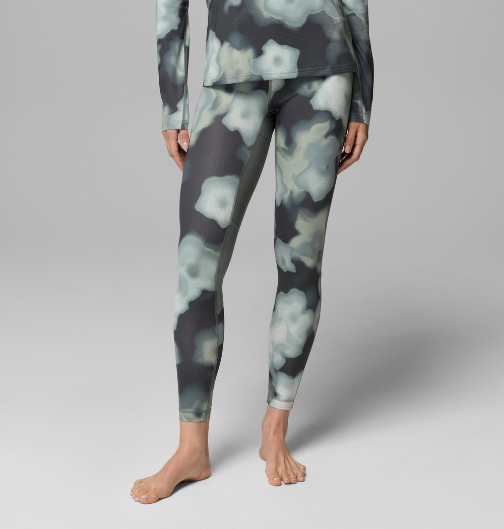 Omni-Heat Infinity Tight W