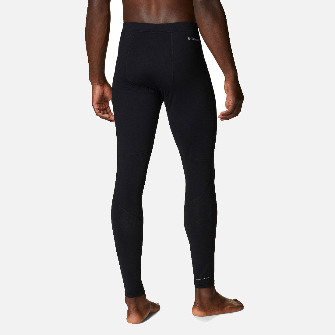 Omni-Heat Infinity Tight M