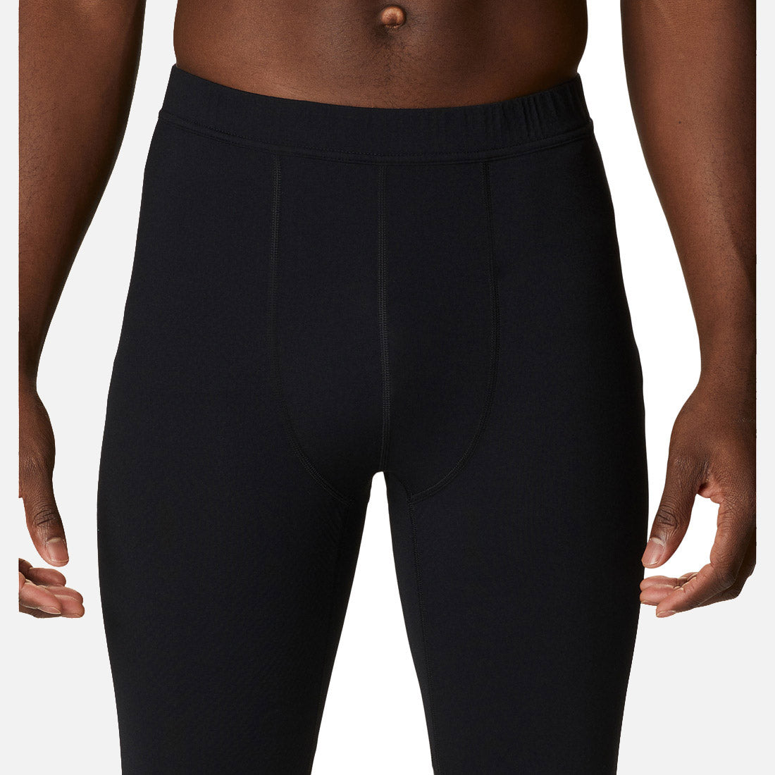 Omni-Heat Infinity Tight M