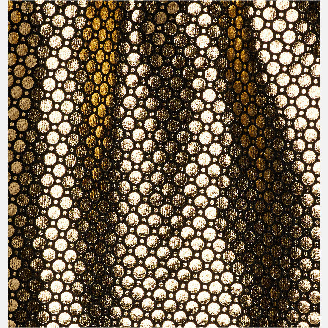 Omni-Heat Infinity Tight M
