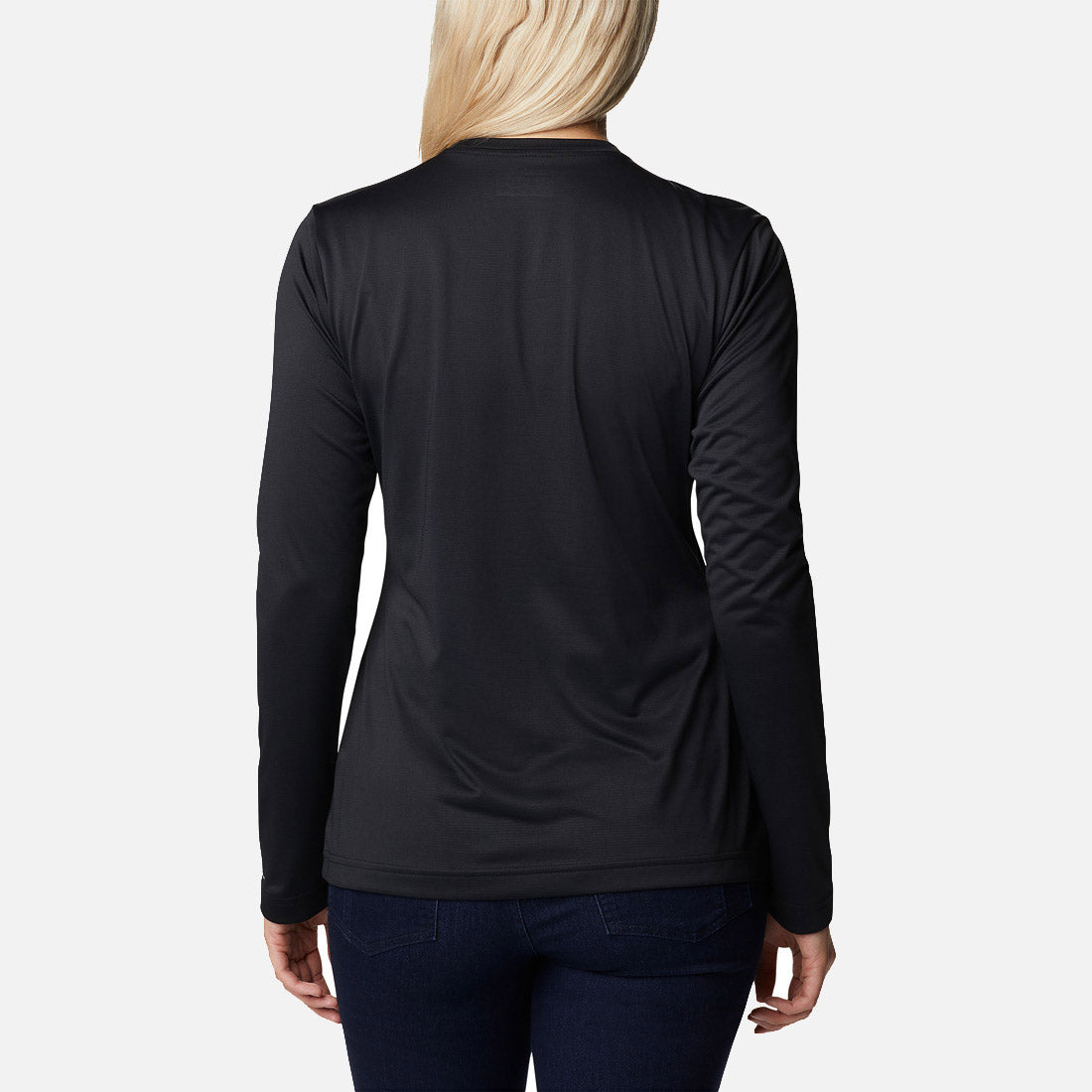Columbia Hike L/S
