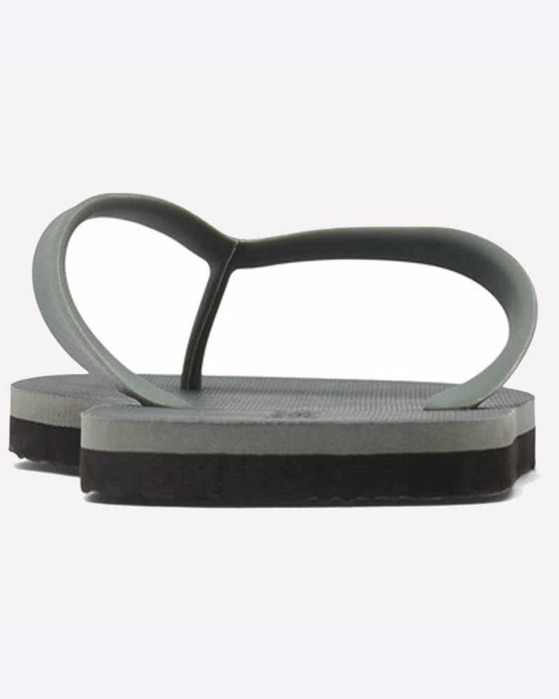 Sun Trek Flip